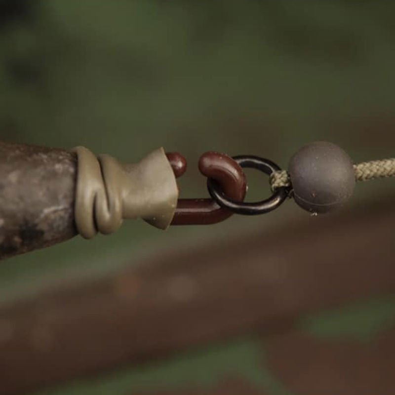 Thinking Anglers Heavy Rings